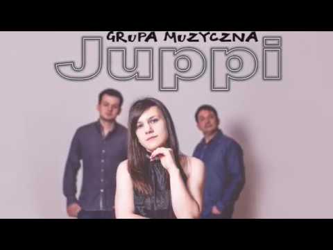 Juppi - Ślubne marzenia  (audio)