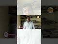 Jesudass Deputy Registar Cooperative Societies Success Strategy TNPSC Group 1 Shorts Tnpsc Tips