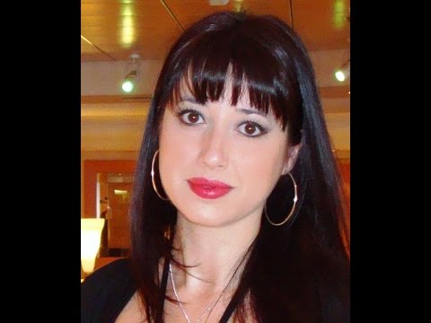 Students for a sustainable University  - Prof.ssa Gloria Fiorani