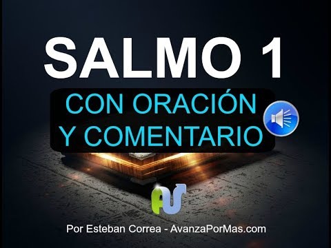 download lagu mp3 mp4 Salmo 1, download lagu Salmo 1 gratis, unduh video klip Salmo 1