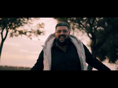 Mario King - Nadie (Videoclip Oficial)
