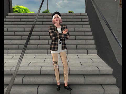 엠스타 / MStar / KR / Bad Night (Feat. ANNNA) / Max Kilian