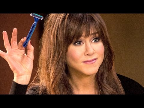 KILL THE BOSS 2 Trailer Deutsch German & Kritik Review (2014)