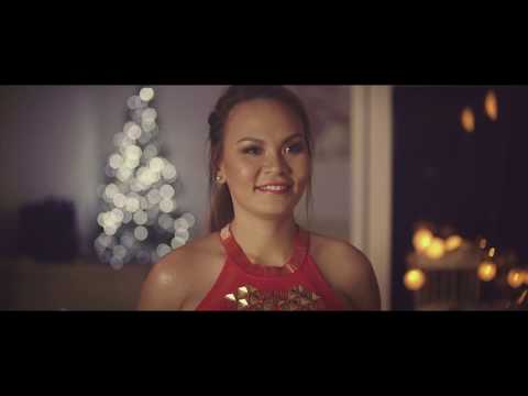 Tama J - No Teie Noera ft Fred Garbutt