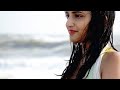 Srileela Hot