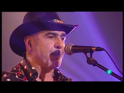 MANUEL MALOU LA CHANSON DES VIEUX AMANTS