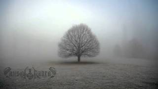 Falls of Rauros - Awaiting the Fire or Flood that Awakes It
