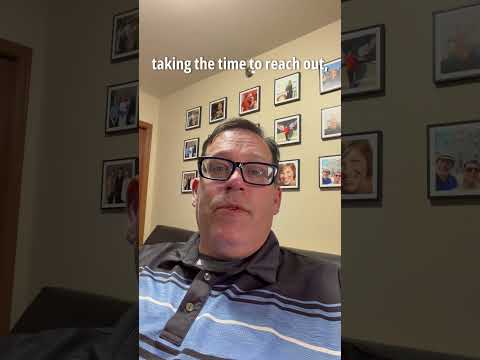 Campaign Update #Bismarck #NorthDakota #Democrats #community #campaign