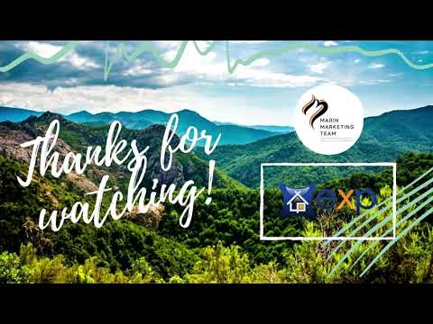 459 Rita Cres in Campbell River's beautiful Willow Point area!