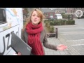 Lipdub laatste rit van deBUZZ - 28 februari 2013