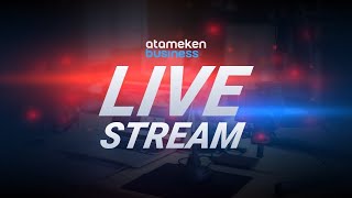  ЗАКОН О БАНКРОТСТВЕ ДАСТ ШАНС НА «НОВУЮ ЖИЗНЬ» ДОЛЖНИКАМ?