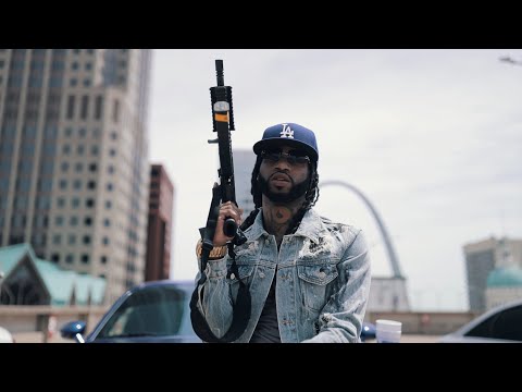 Luhjay DaGee - I Love / Shot By @NicoNelMedia