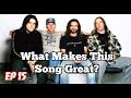 What Makes This Song Great Schism TOOL