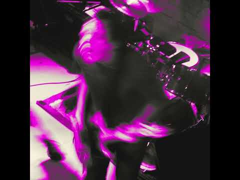 [FREE] Post punk type Beat | Darkwave X Post punk X lebanon hanover type beat | "No Luck"