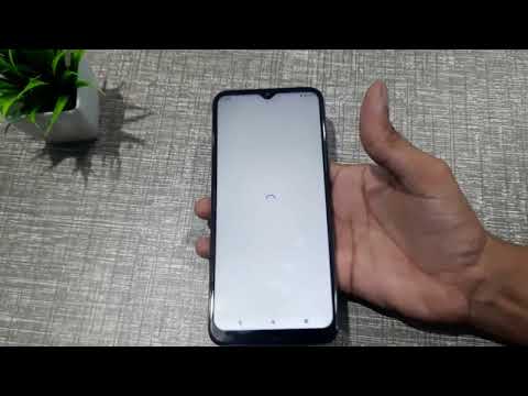 Moto G8 pawer lite Google Assistant setting   How to set Google Assistant   set assistant kaise kare