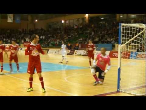 LNFS 14ª J. Caja Segovia FS 1 - El Pozo de Murcia 1 26/1/2013 (3)