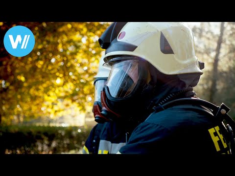 Emergency management - Simulating disasters in order to control them (Full documentary, 2018)