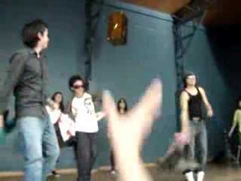 super nova v/s stereo 3