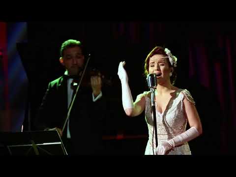 Miruna Ionescu - Vrei sa ne ntalnim sâmbătă seara