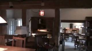 Commercial Real Estate Auction State College PA 16801