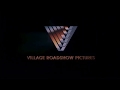 Village Roadshow Pictures 2006 Double Pitched
