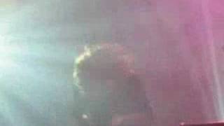 Elefantes - Muero Por Hacerlo Bien