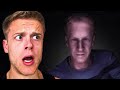 THE CREEPIEST STALKER GAME I VE EVER PLAYED