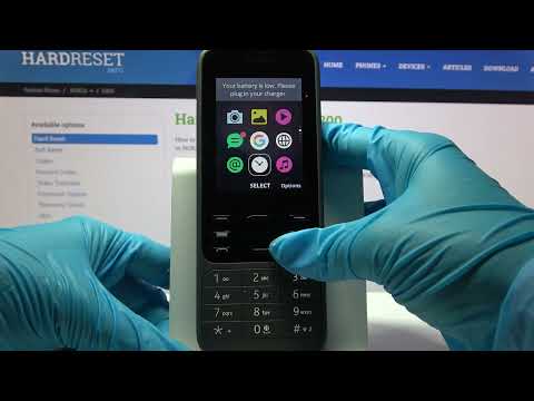 How to Find Downloaded Files in NOKIA 6300 (2020) - Locate All Downloads