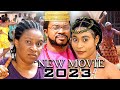 NEW RELEASE 2023 MOVIE OF MALEEK MILTON AND MARY IGWE DAT EVERY ONE IS TALKING ABOUT||NIGERIAN MOVIE