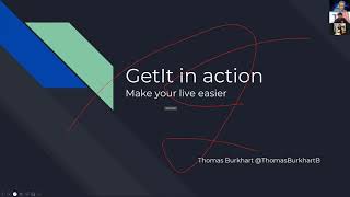 Download the video ""get_it" in action | Flutter Valsad"