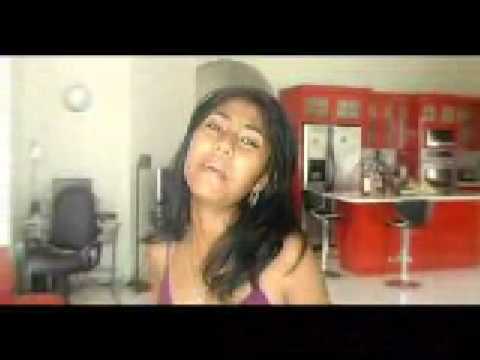 Sue-Ann Sitaram - Na Yu (suriyanto net)