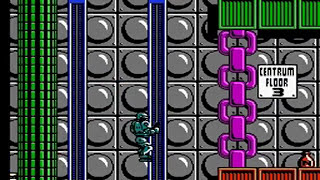 RoboCop 2 (NES) video game version | full game session 🎮