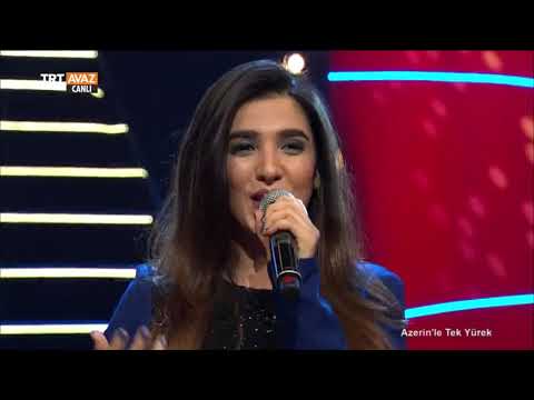 Senem Akdemir "De Görün Neylemişem"