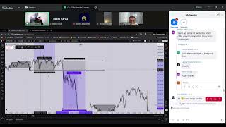 Akashx Zoom Meeting Part 2/2 2025 09 27
