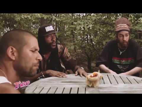 Urban Poet by Junior Kelly Another Hit?