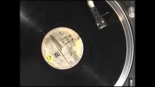 Stereo MC's & Cesare, Feel so Good Dungeon Mix