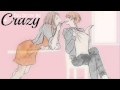 HD | Nightcore - (You Drive Me) Crazy [Britney ...