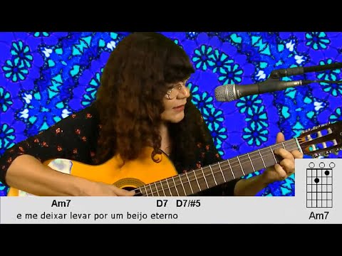 Fissura - Rita Lee