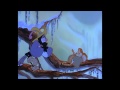 Thumbelina 1994 Let Me Be Your Wings Finale Reprise