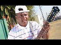 Inkos Yamagcokama Ngiyabenyanya Ubuqili Official Music Video