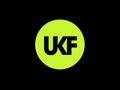 Friction - Someone (Ft. McLean) 
