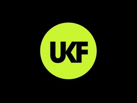Friction - Someone (Ft. McLean)