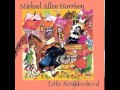 Michael Allen Harrison - Little Neighborhood 05 Ilse'