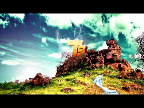 DJ Specializt -  Put Your Handz Up! Hands Up Classic Mix