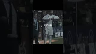 Download lagu story Wa 30 Detik Real Madrid Sergio Ramos #sepakbola #storywa mp3 Download lagu story Wa 30 Detik Real Madrid Sergio Ramos #sepakbola #storywa mp3