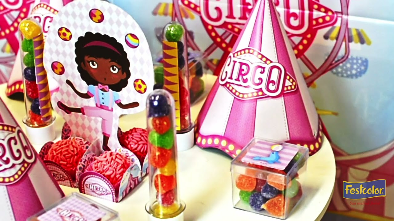 thumbnail video youtube