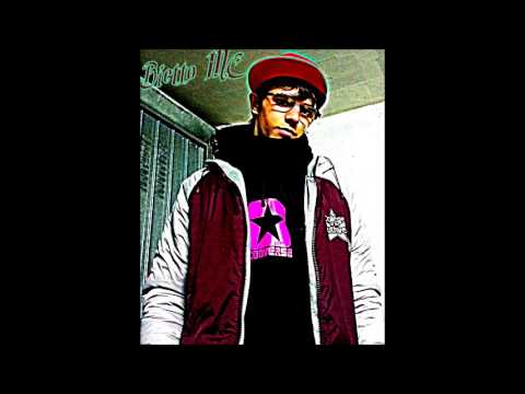 Bietto MC " Sixty-Eight " - Cento per un uomo - Termoli