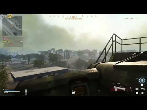 Rocket Man: The Return of Rocket Man