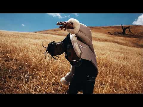 [FREE FOR PROFIT] TRAVIS SCOTT X BABY KEEM TYPE BEAT - RATATA [prod: Haake]