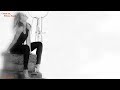 Helene Fischer - Mit jedem Herzschlag - Cover Helene Fischer - Mit jedem Herzschlag - Cover
